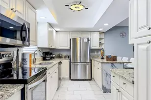 354 Montgomery Ave, Sarasota, FL 34243 - Photo 19