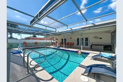 354 Montgomery Avenue, Sarasota, FL 34243 - Photo 57