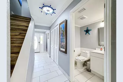 354 Montgomery Avenue, Sarasota, FL 34243 - Photo 31