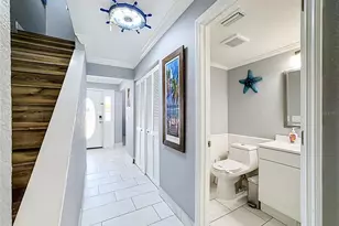 354 Montgomery Ave, Sarasota, FL 34243 - Photo 31