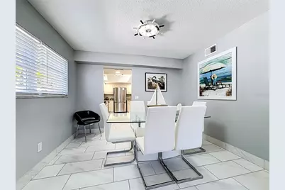 354 Montgomery Avenue, Sarasota, FL 34243 - Photo 15