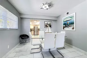354 Montgomery Ave, Sarasota, FL 34243 - Photo 15