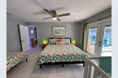 354 Montgomery Avenue, Sarasota, FL 34243 - Photo 49