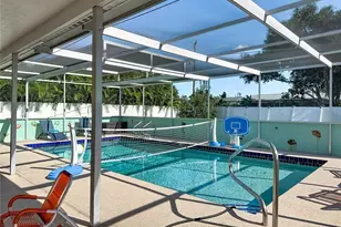 354 Montgomery Ave, Sarasota, FL 34243 - Photo 55
