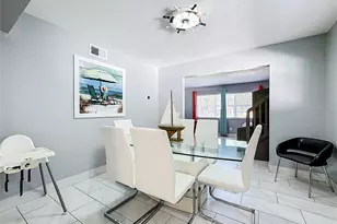 354 Montgomery Ave, Sarasota, FL 34243 - Photo 17