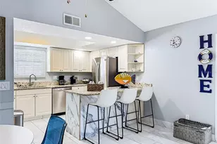 354 Montgomery Ave, Sarasota, FL 34243 - Photo 25