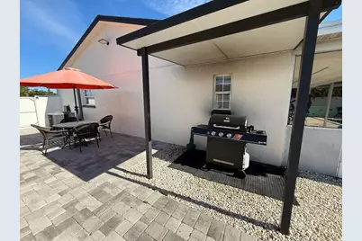 354 Montgomery Avenue, Sarasota, FL 34243 - Photo 61
