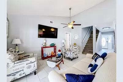 354 Montgomery Avenue, Sarasota, FL 34243 - Photo 29