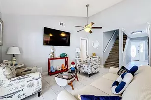 354 Montgomery Ave, Sarasota, FL 34243 - Photo 29