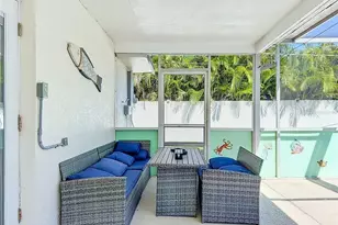 354 Montgomery Ave, Sarasota, FL 34243 - Photo 53