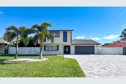 354 Montgomery Avenue, Sarasota, FL 34243 - Photo 5
