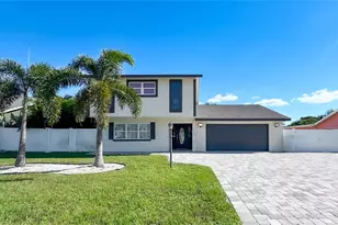 354 Montgomery Ave, Sarasota, FL 34243 - Photo 5