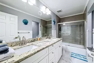 354 Montgomery Ave, Sarasota, FL 34243 - Photo 43