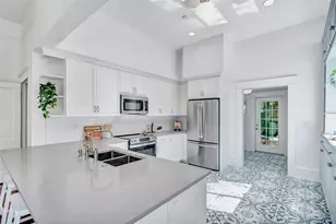 1918 W Dekle Ave, Tampa, FL 33606 - Photo 27