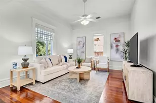 1918 W Dekle Ave, Tampa, FL 33606 - Photo 21