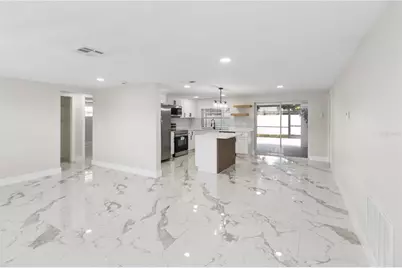 8811 Lido Lane, Port Richey, FL 34668 - Photo 11
