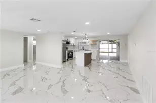 8811 Lido Ln, Port Richey, FL 34668 - Photo 11