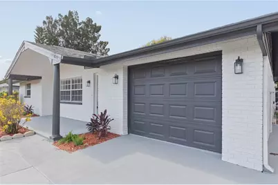 8811 Lido Lane, Port Richey, FL 34668 - Photo 7