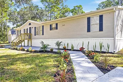 18200 Normandeau Street, Spring Hill, FL 34610 - Photo 7