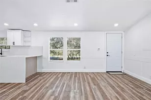 18200 Normandeau St, Spring Hill, FL 34610 - Photo 17
