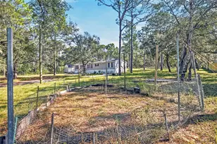 18200 Normandeau St, Spring Hill, FL 34610 - Photo 43