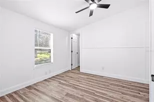 18200 Normandeau St, Spring Hill, FL 34610 - Photo 39