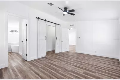 18200 Normandeau Street, Spring Hill, FL 34610 - Photo 27