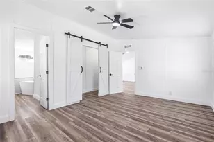 18200 Normandeau St, Spring Hill, FL 34610 - Photo 27