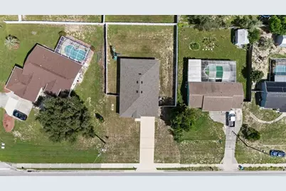 6450 Mariner Boulevard, Spring Hill, FL 34609 - Photo 49
