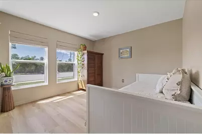 6450 Mariner Boulevard, Spring Hill, FL 34609 - Photo 39