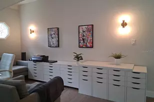 8220 Yardley Ave N, Saint Petersburg, FL 33710 - Photo 17