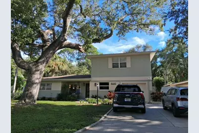 8220 Yardley Avenue N, Saint Petersburg, FL 33710 - Photo 61