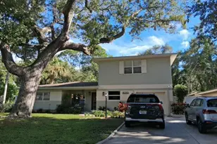 8220 Yardley Ave N, Saint Petersburg, FL 33710 - Photo 61