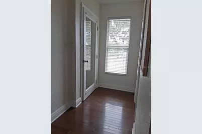 8220 Yardley Avenue N, Saint Petersburg, FL 33710 - Photo 35