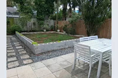 8220 Yardley Avenue N, Saint Petersburg, FL 33710 - Photo 53