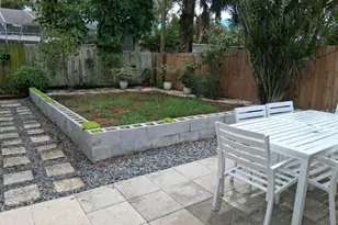 8220 Yardley Ave N, Saint Petersburg, FL 33710 - Photo 53