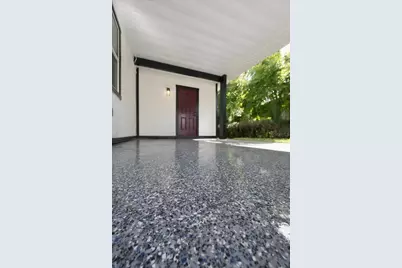 240 Westwood Avenue, Winter Haven, FL 33880 - Photo 9