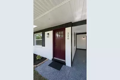 240 Westwood Avenue, Winter Haven, FL 33880 - Photo 7