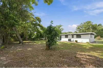 240 Westwood Avenue, Winter Haven, FL 33880 - Photo 49