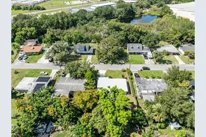 240 Westwood Avenue, Winter Haven, FL 33880 - Photo 59