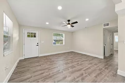 240 Westwood Avenue, Winter Haven, FL 33880 - Photo 13