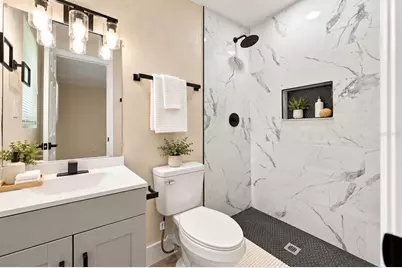 240 Westwood Avenue, Winter Haven, FL 33880 - Photo 35