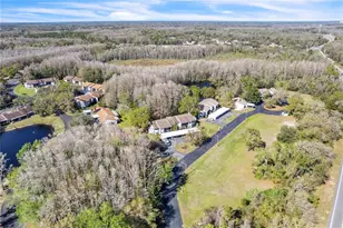 12025 Proctor Loop, New Port Richey, FL 34654 - Photo 33