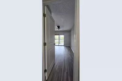 12025 Proctor Loop #7, New Port Richey, FL 34654 - Photo 9