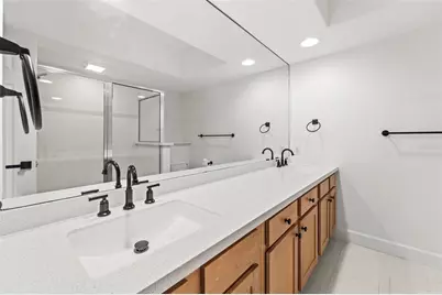 1645 Pinellas Bayway S #B2, Tierra Verde, FL 33715 - Photo 43