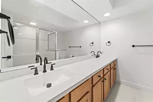 1645 Pinellas Bayway S, Tierra Verde, FL 33715 - Photo 43