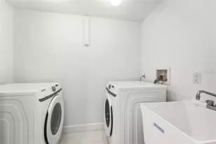 1645 Pinellas Bayway S, Tierra Verde, FL 33715 - Photo 53