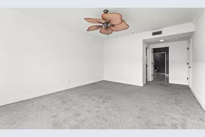 1645 Pinellas Bayway S #B2, Tierra Verde, FL 33715 - Photo 25