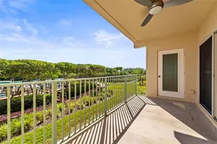 1645 Pinellas Bayway S, Tierra Verde, FL 33715 - Photo 19