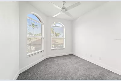 1645 Pinellas Bayway S #B2, Tierra Verde, FL 33715 - Photo 39